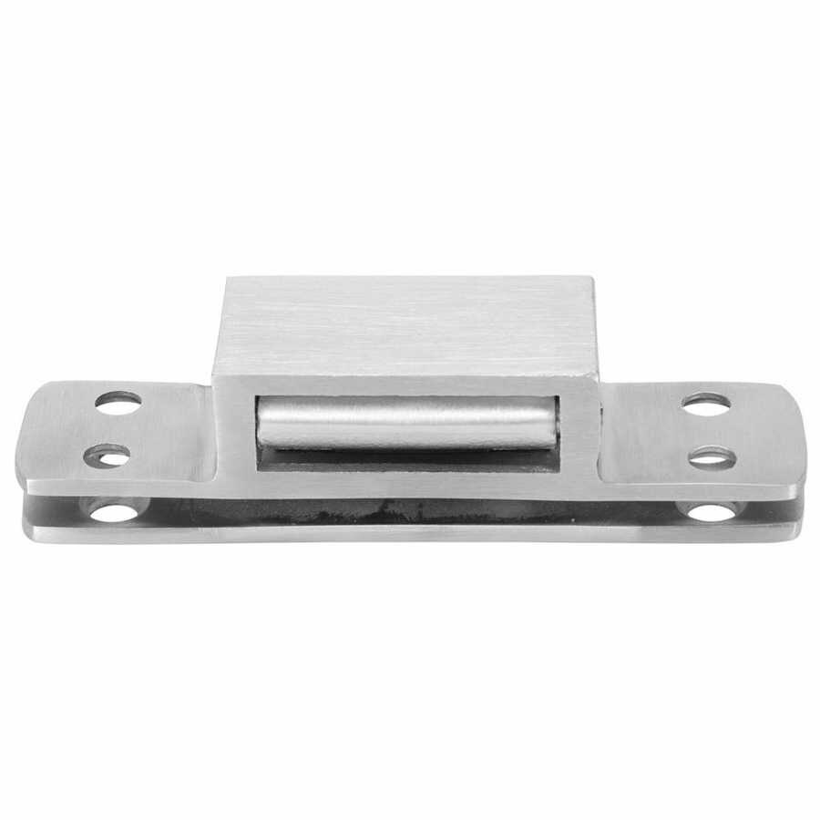 Heavy Duty Door Hinge Stainless Steel Concealed Door Hinge Household Furniture Hardware Fittings