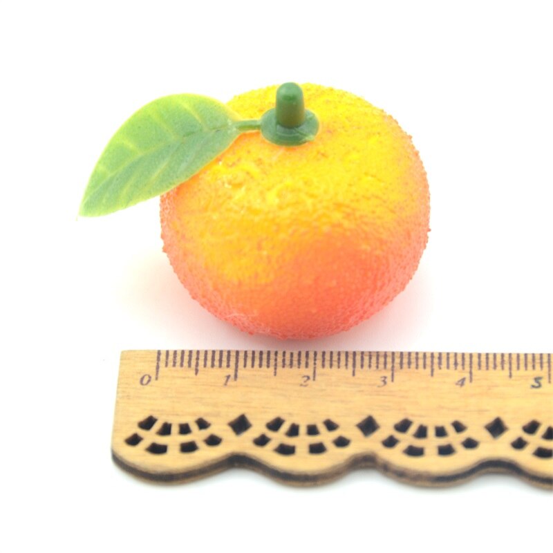 Cheap 80pcs artificial foam simulation fruit cherry wedding decoration false berry DIY props cut and paste false flower accessor