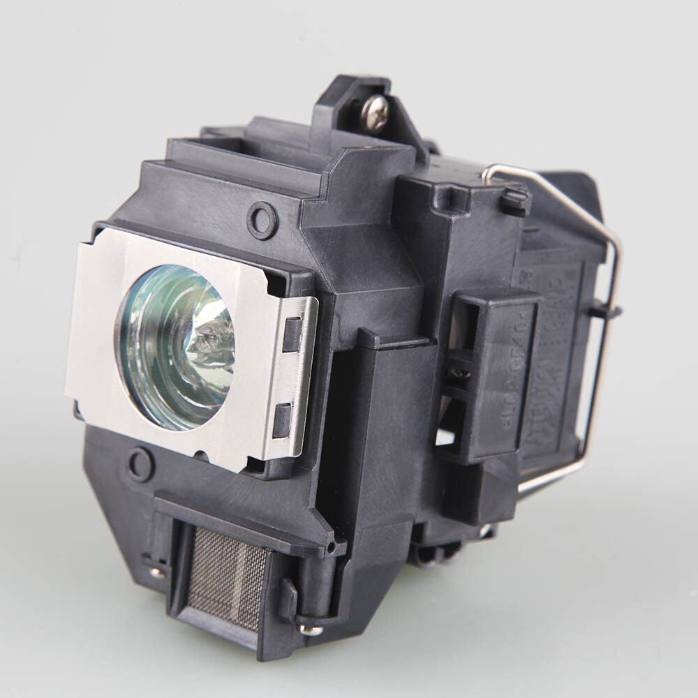 Replacement Projector Lamp ELPL54 for EPSON PowerLite HC 705HD 79 S7 S8+ W7 H309A H309C H310C H311B H311C ect