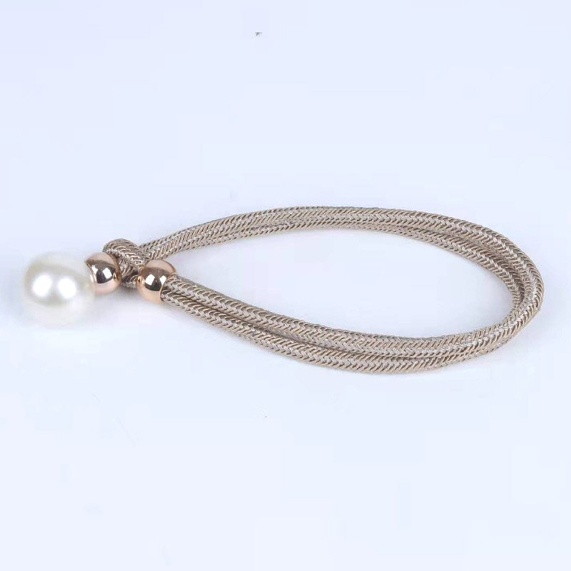 1PC Clip Holders Tieback Buckle Clips Curtain Straps Curtain Accessories Home Curtain Window Decor: 3