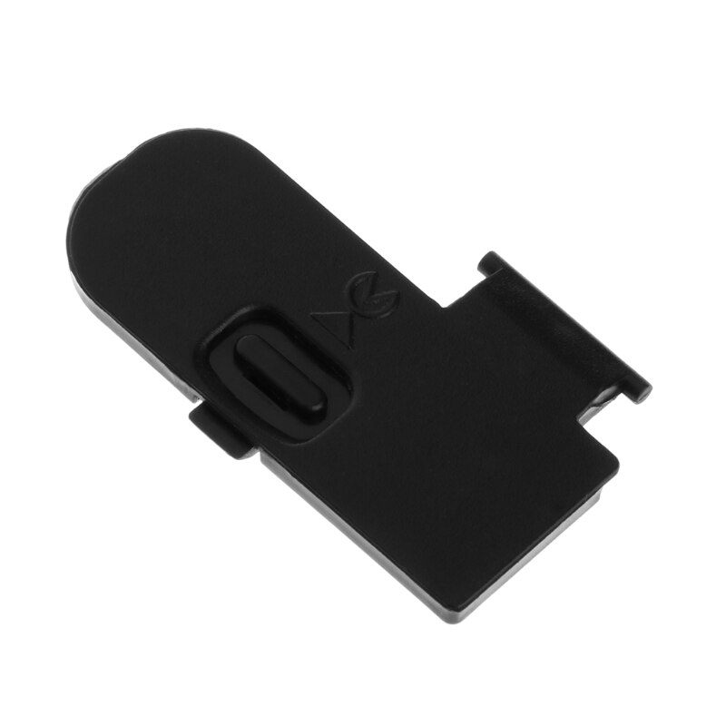 Battery Door Cover Lid Cap For Nikon D3100 Digital Camera Repair Part Accessory