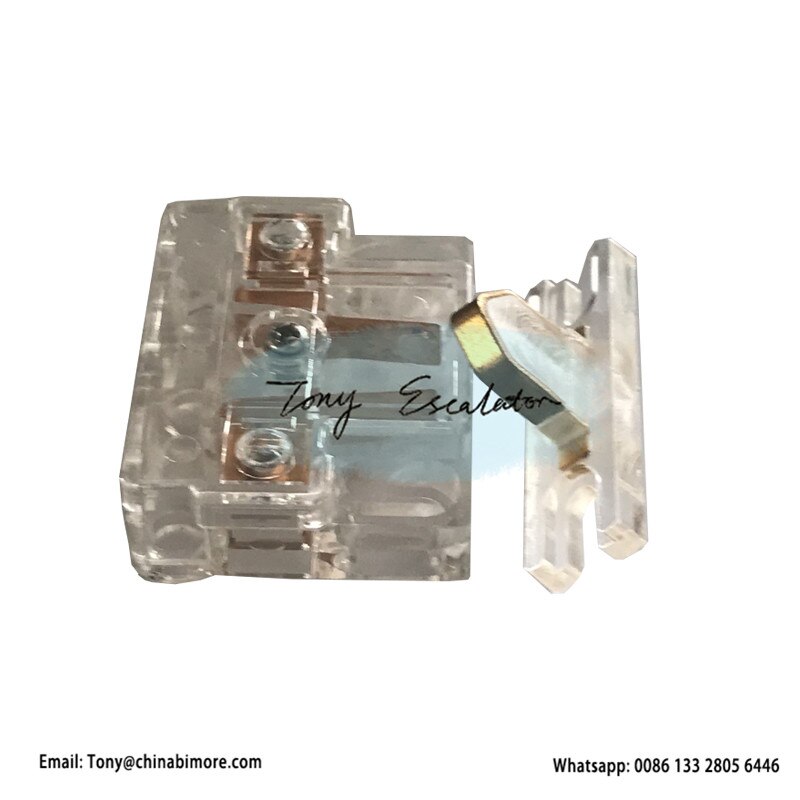 Elevator Contact Elevator Contactor