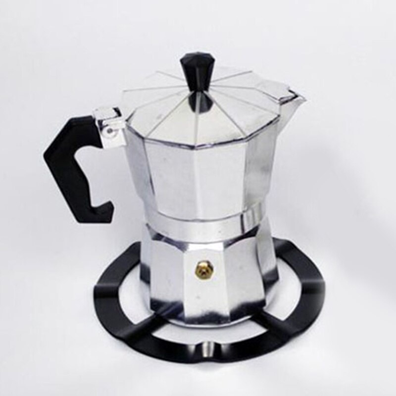 Koffiepot