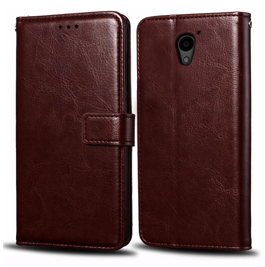 Funda para ZTE Blade A510 de silicona blanda, Funda de cuero para Zte A510 510, funda para ZTE a510, funda de hoja A 510, funda con tapa