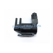 Vacuum Solenoid Control Valve EGR Valve OEM K5T44090