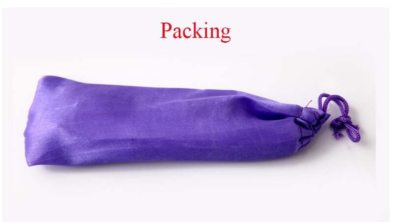 Nail Power Tools Nail Polish Remove Nail Polish Manicure Tool 5 Portable Grinding Pen Shape Polisher Nail Tool Set