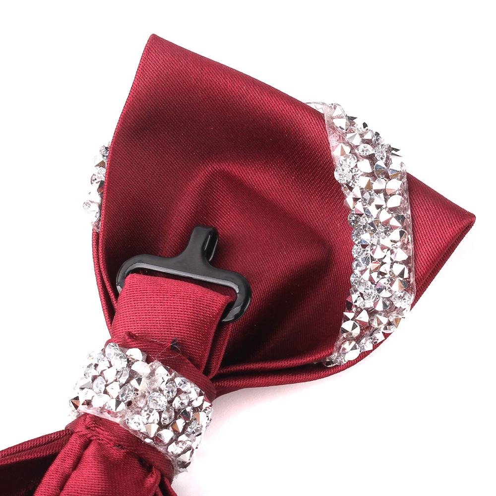 Pajaritas de boda para novio, pajarita informal a la para hombres y mujeres, pajaritas para , pajaritas para adultos, corbatas para padrinos de boda, pajaritas sólidas