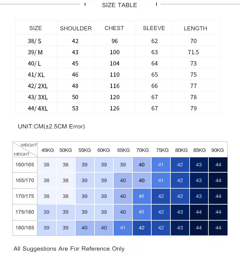 U&SHARK Men Vintage Plaid Shirt Long Sleeve Flannel Black Checkered Casual Shirts Chemise Homme Male Cotton Brown