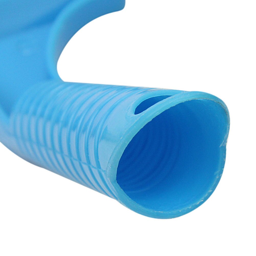 Magic Venster Borstel Glas Rubber Wisser Schone Scheren Zuigmond Autoruit Voorruit Wassen Cleaner Tool