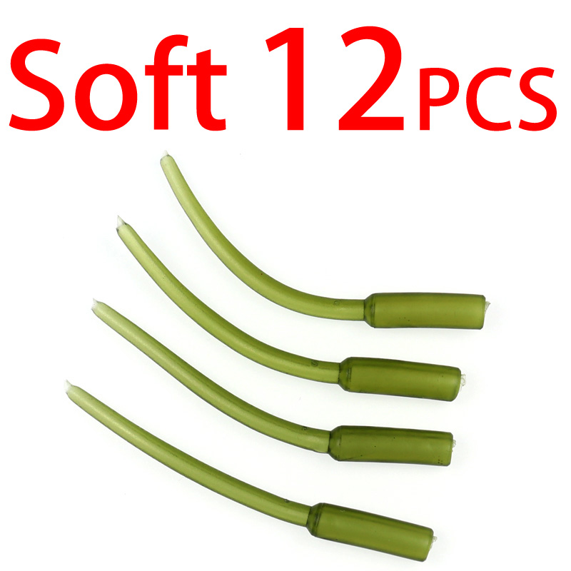 LOT DE 100 clips de jardin faciles attacher pour plants de tomates et