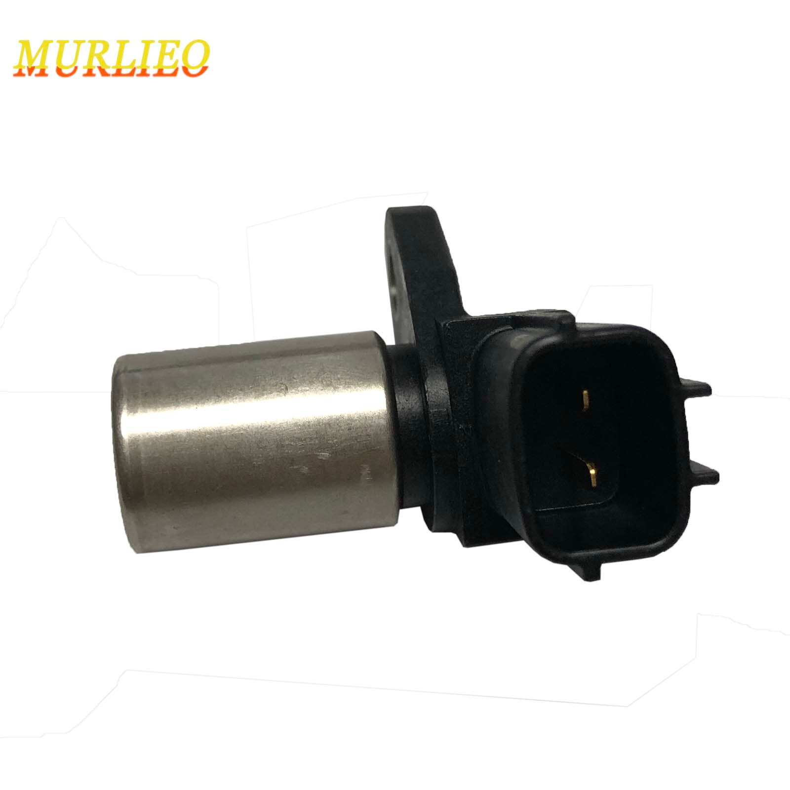 Murlieo JE48-18-221 JE4818221 SU4151 Crankshaft Position Sensor fit for MAZDA 929 MPV