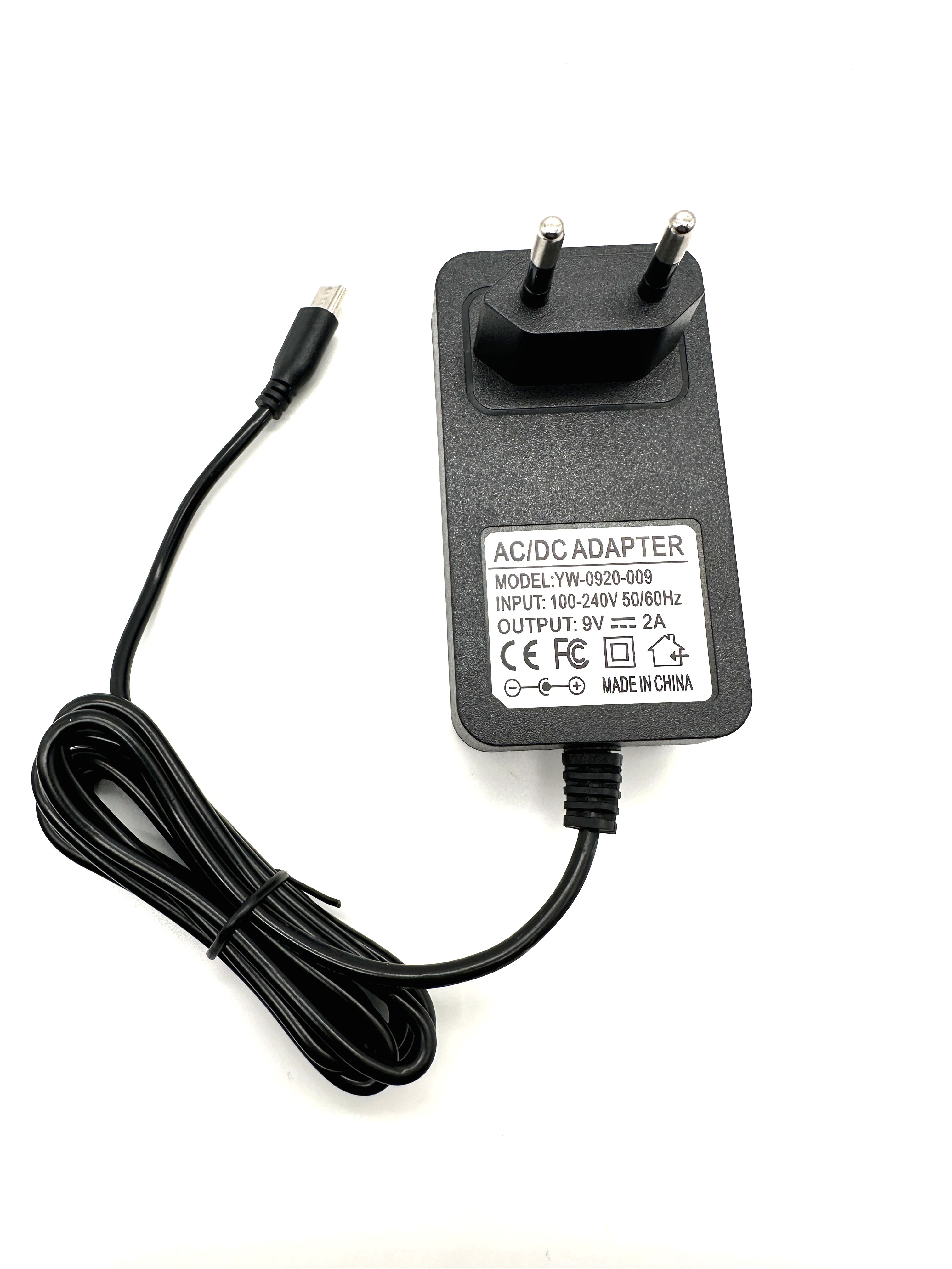 5V 2A 3A 5A 24V 2A 3A 12V 1A 2A 3A 5A 9V 2A 3A 19V 3.42A 65W PD USB C Power Supply Charger Adapter Type C Universal Tablet