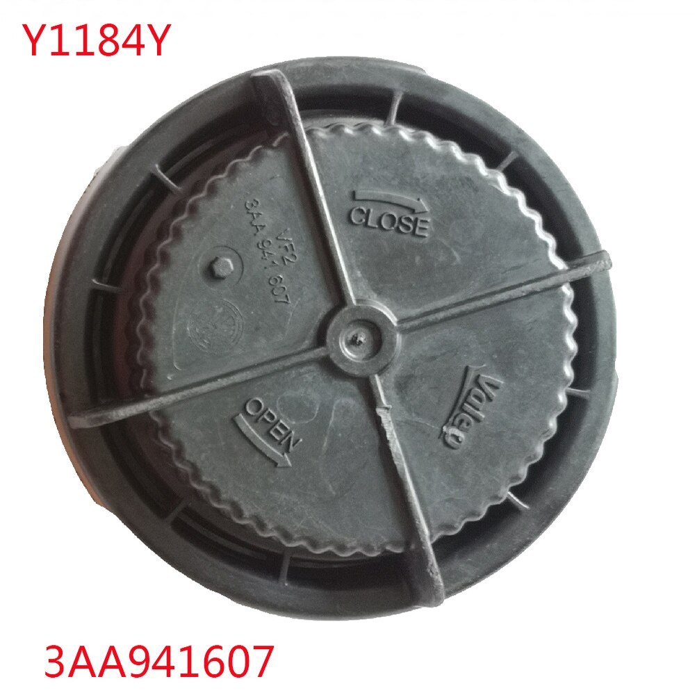 1pc farol capa traseira à prova de poeira capa para farol 89502908 90009172 96359500 1300502027 9922680002 9922680003 921402w500: 89502908