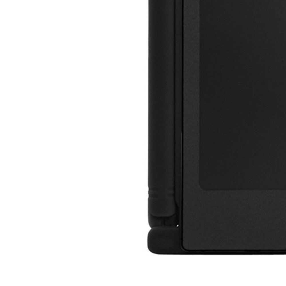 Writing Board Digital LCD Notepad Kids Eletric Drawing Office Board Writing School Display Board