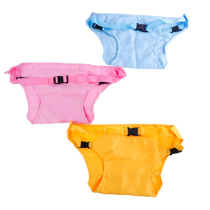 Neue Baby Dinning Mittagessen Stuhl/Sitz Sicherheit Gürtel/Tragbare Kleinkind Sitz/Dinning Stuhl 3 Farben Abdeckung/bebe Seguridad