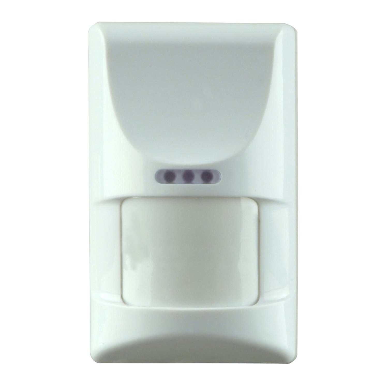 Tuya 4G Wifi GSM Alarm System For Home Security&amp;Protection 433MHz Detector Smartlife APP Intelligent House Burglar Alarm System: Pet PIR