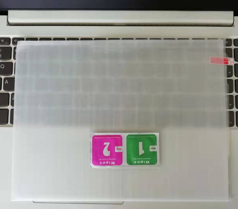 Gehard Glas Screen Protector Voor Asus Transformer Mini T102HA Screen Film Guard Bescherming
