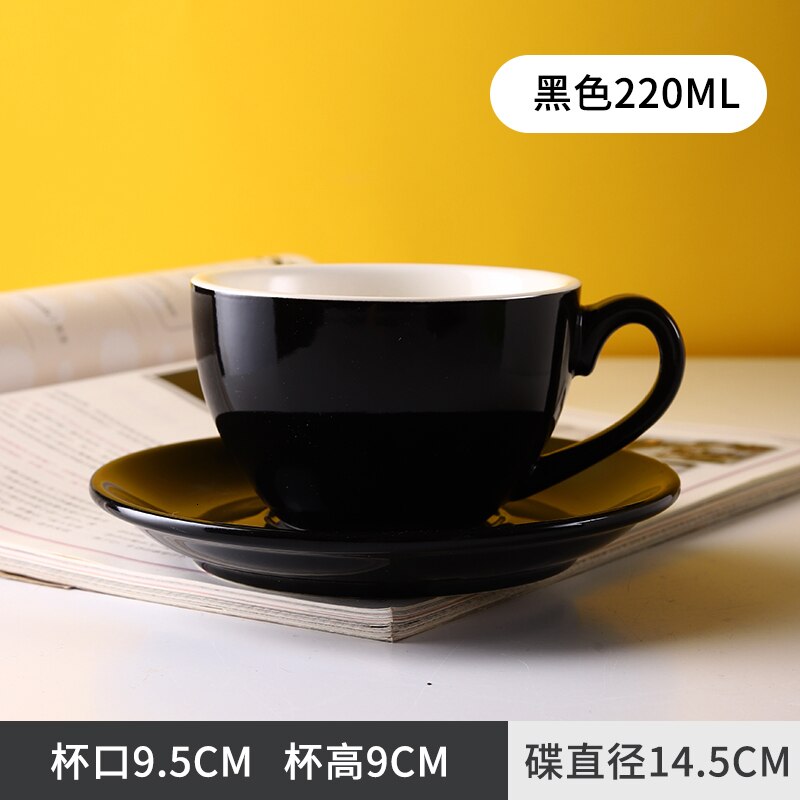 Einfachheit Knochen China Becher Kaffee Tee Tasse Und Untertasse Set Haushalt Englisch Nachmittag Tee Anzug Kaffee Gesetzt Verfügbar: 07