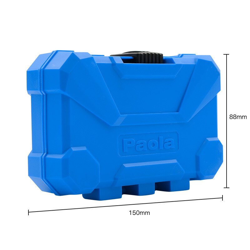 29pcs Craft Knife Set Carving Hobby Knife with Blades Handle Suit Kit for Crafter DIY Papre Wood Art Work Sculpture Cutting