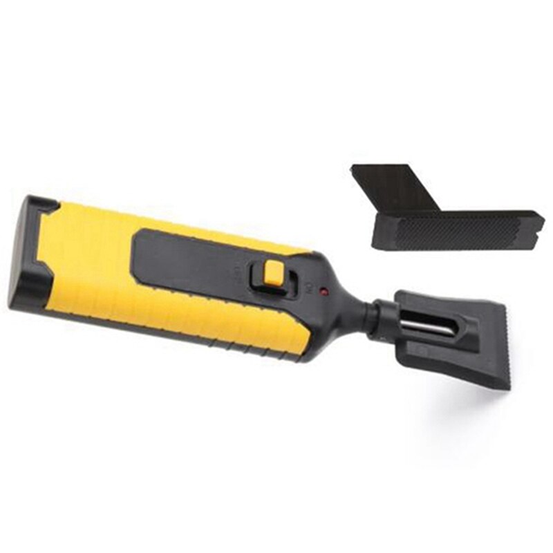 Tile Repair Kit Stone Repair Kit with 11 Blocks of Wax, Tile Crevice Filling and Repair Tile Paint