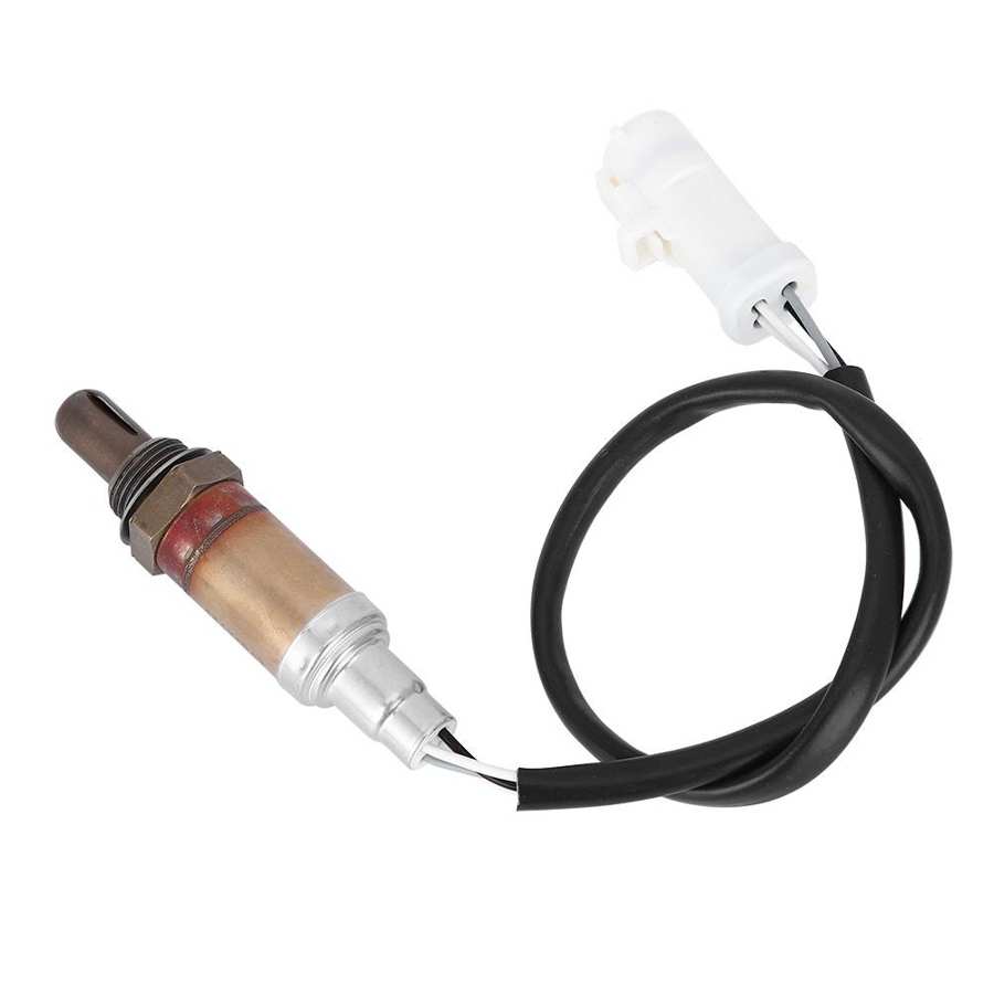 Oxygen Sensor Ferroalloy Easy Installation Characteristics Stable for Car Parts 11171843