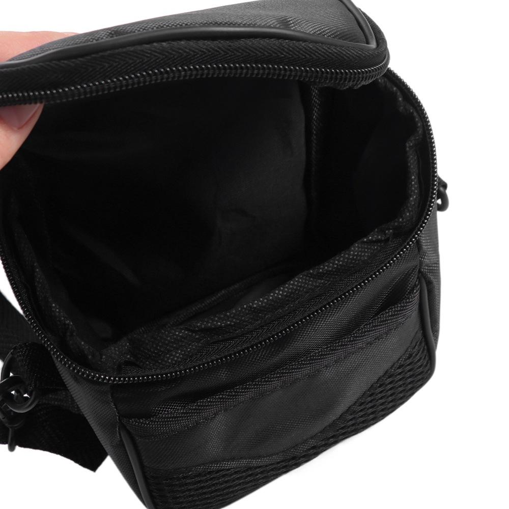 DSLR SLR Storage Bag Camera Accessories Camera Shoulder Bags Digital Shoulder Bag Camera Video Bag SLR Camera Bag Camera Bag
