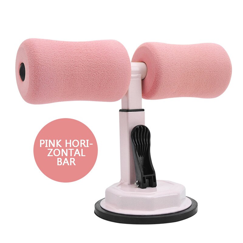 Ventosa Sit-up attrezzature per il Fitness coscia addominale muscolo attrezzature per il Fitness attrezzature da palestra per la salute domestica e il Fitness