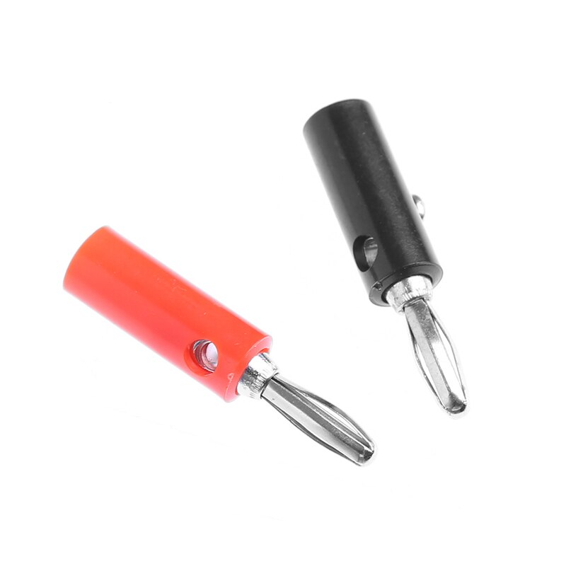 1 m onda curta 30a fusível cabo de alimentação cabo para yaesu FT-857D/897d IC-725A