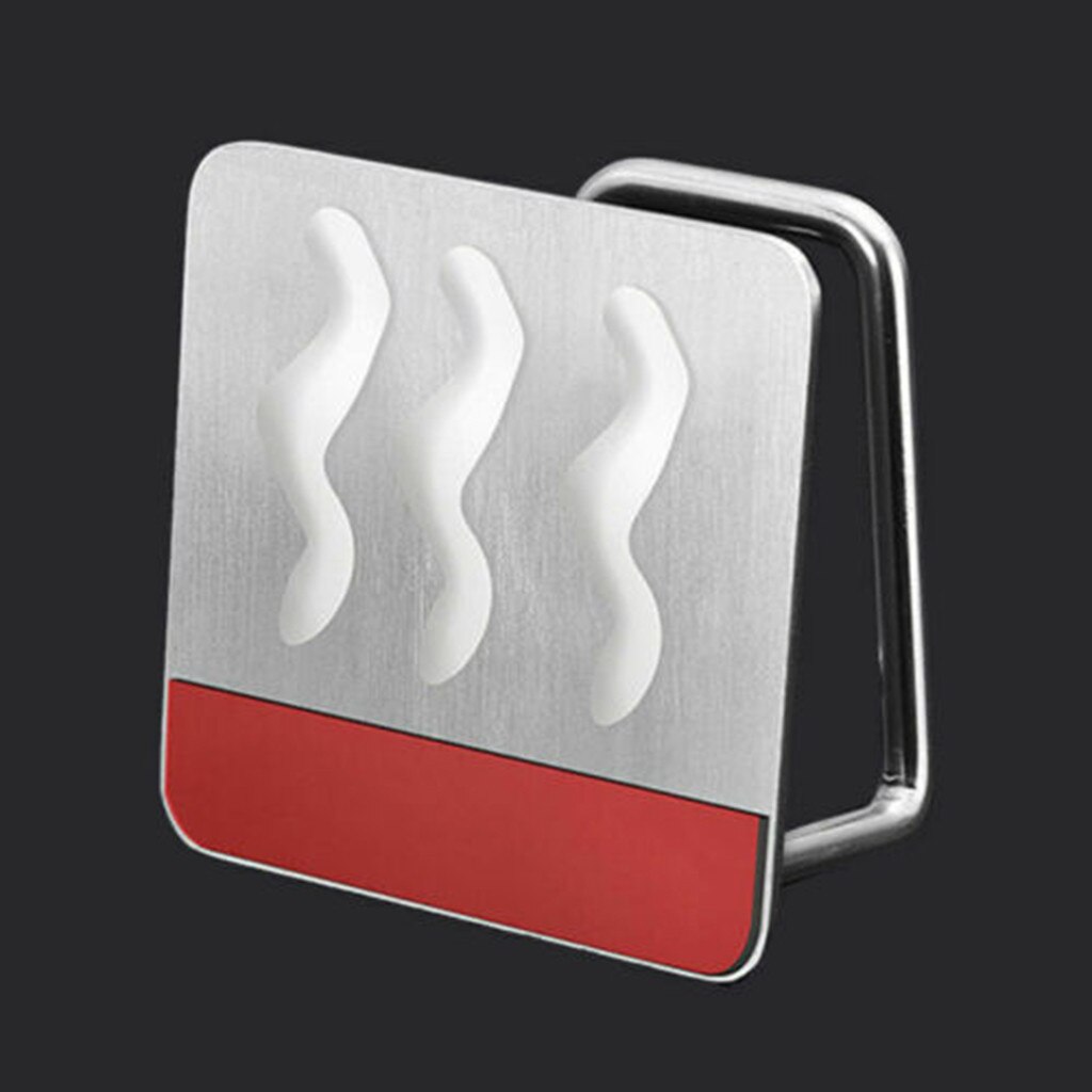 Stainless Steel Kitchen Sponge Holder Brush Soap Dishwashing Liquid Drainer Rack Organizer Kitchen Tool Storage Rack Shelf