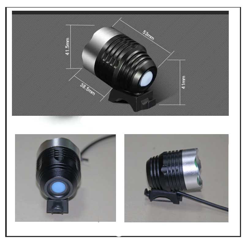 Sunshine SS-014-Lámpara led UV para curado de pegamento, luz led ultravioleta verde, luz púrpura, fuente de alimentación USB, 10 segundos
