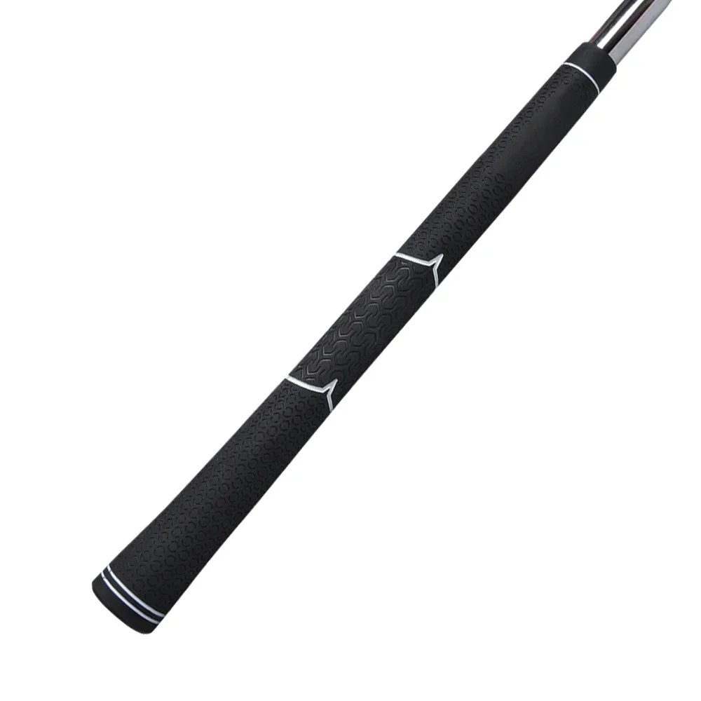 Pgm Golf Dubbelzijdige Chipper Club, Roestvrijstalen Hoofd Hamer Staaf Chipping Clubs,Golf Putter Club Voor Mannen En Vrouwen Sleep006
