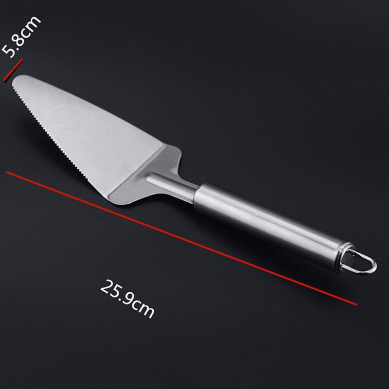 4 Patronen Dubbele Roller Pizza Mes Cutter Rvs Pizza Cutter Gebak Pasta Deeg Crimper Keuken Pizza Gereedschap: B