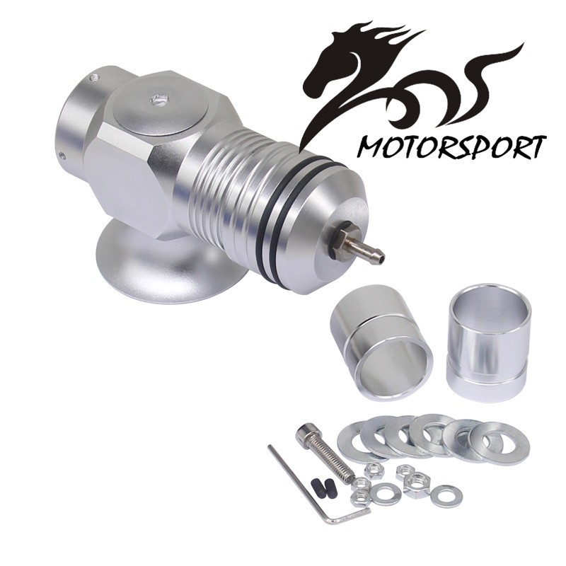 TYPE universal Blow Off Valve BOV Diesel Dump Valve dump valve diesel