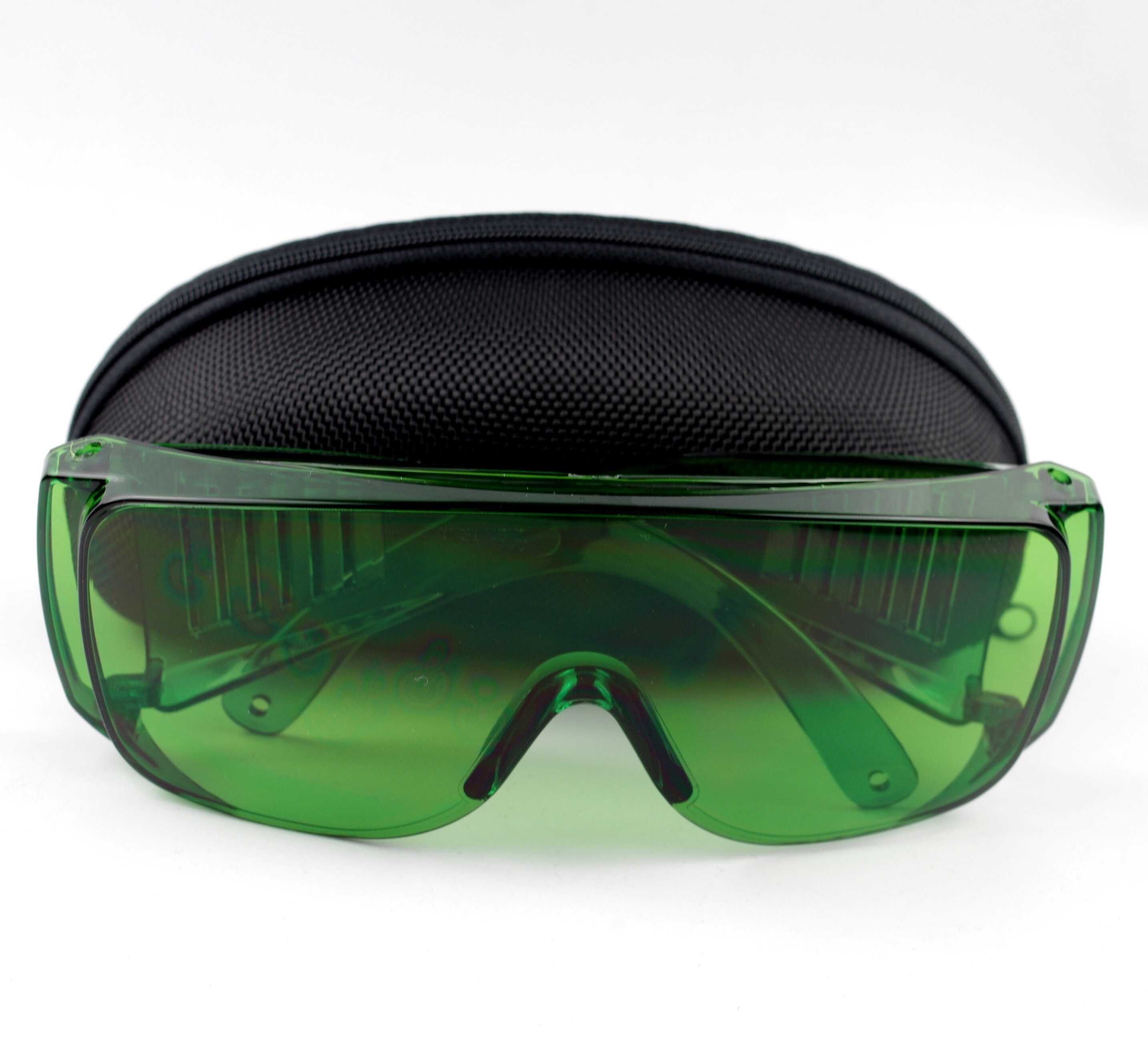 PB-LED OD4+ LED All Wavelength Lighting Protective Safety Glasses