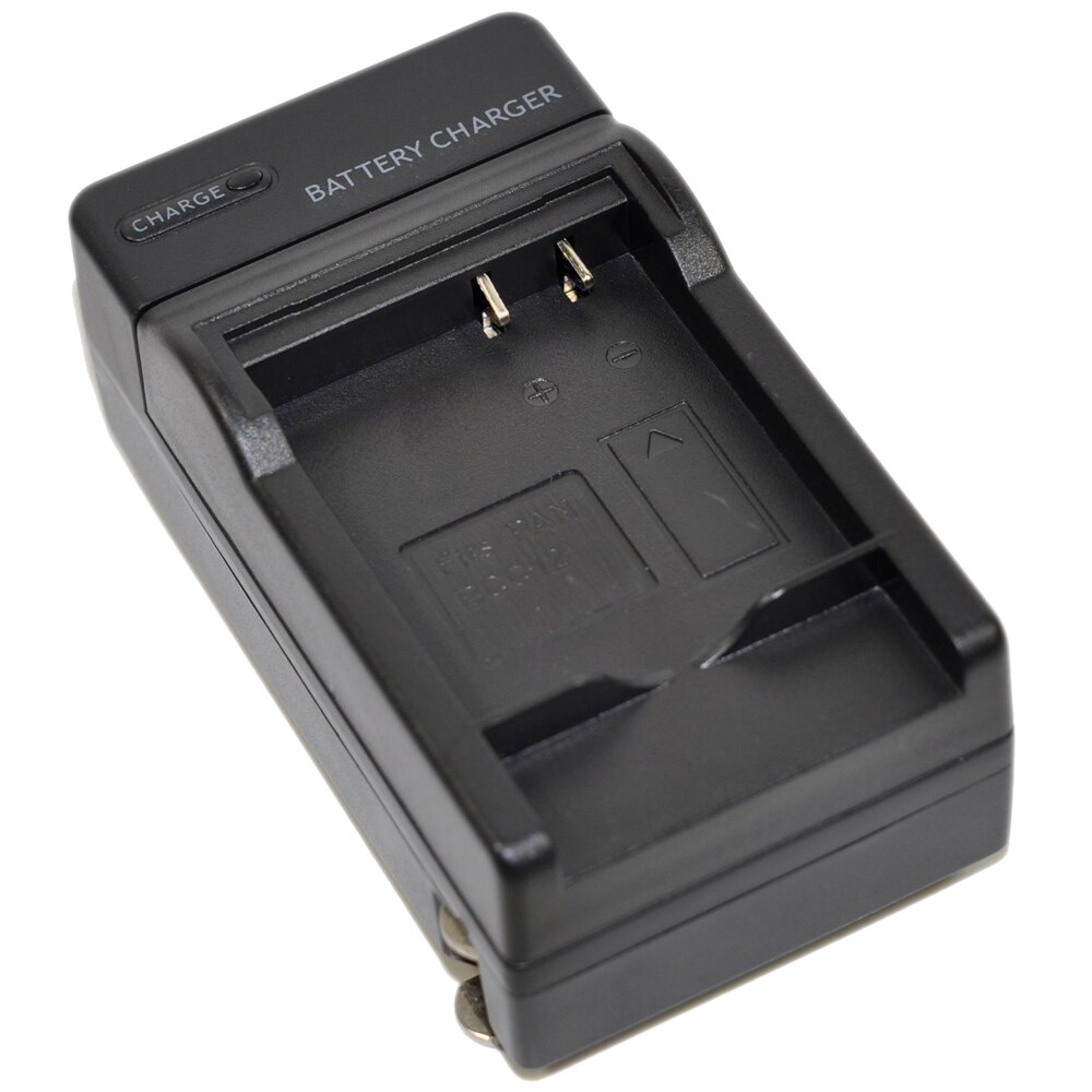 Acculader AC/DC Enkele fr BP-110 BP110 CG-110 CG110 LEGRIA iVIS VIXIA R205 R206 R26 R27 R28 R21 R20 R200 R21 CAmcorder
