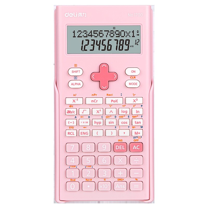 Calculator Function Students - Specific Classroom Exams with Electronic Science Computer: pk
