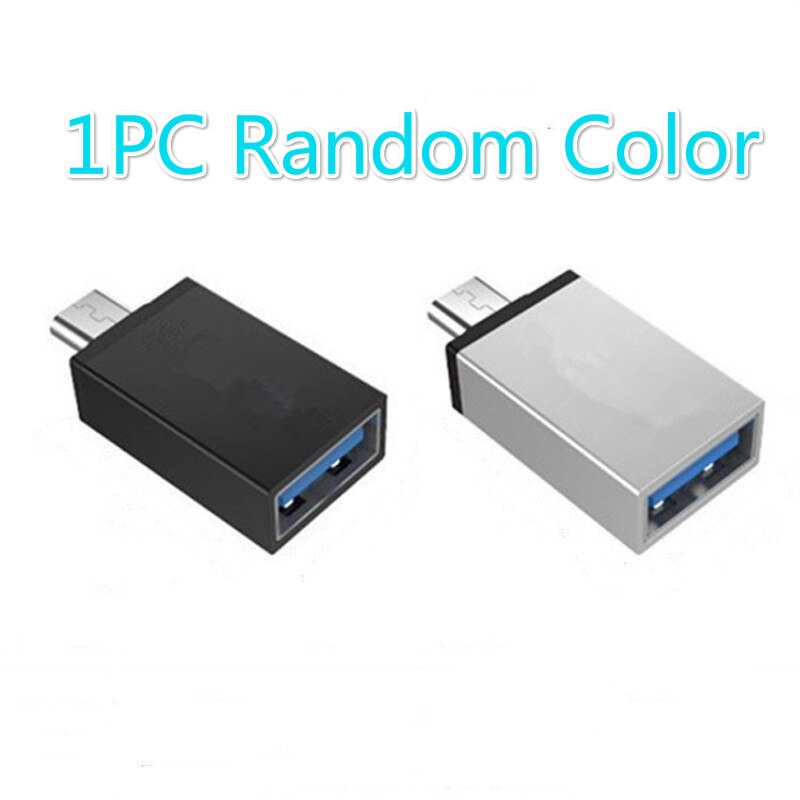 Adapter f r micro usb 3 0 android otg adapter konv vicedeal