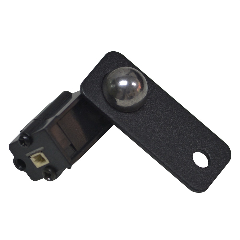 Geeetech Filament Detector Module for 3d printers A10/A10M/A20/A20M/A30