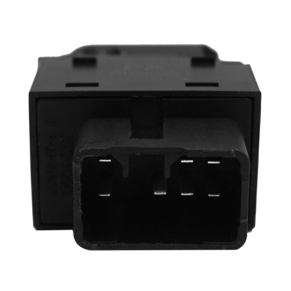 Interruptor de Control de consola para Hyundai IX35 TUCSON IX , , 84820, 05100, 84802, 05210