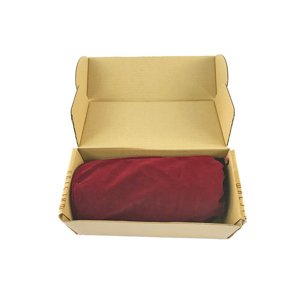 Uterus Warmer Electric Heating Pad Warm Stomach 5 Level Adjustment