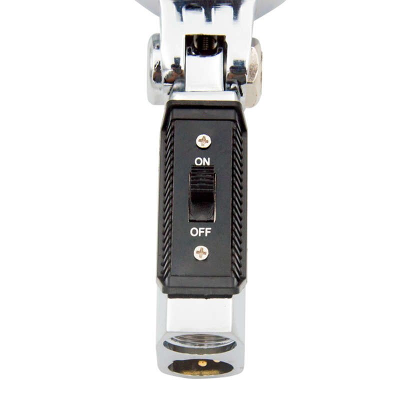 Wired Vintage Classic Microphone Good Dynamic Moving Coil Mike Deluxe Metal Vocal Old Style Ktv Mic Mike