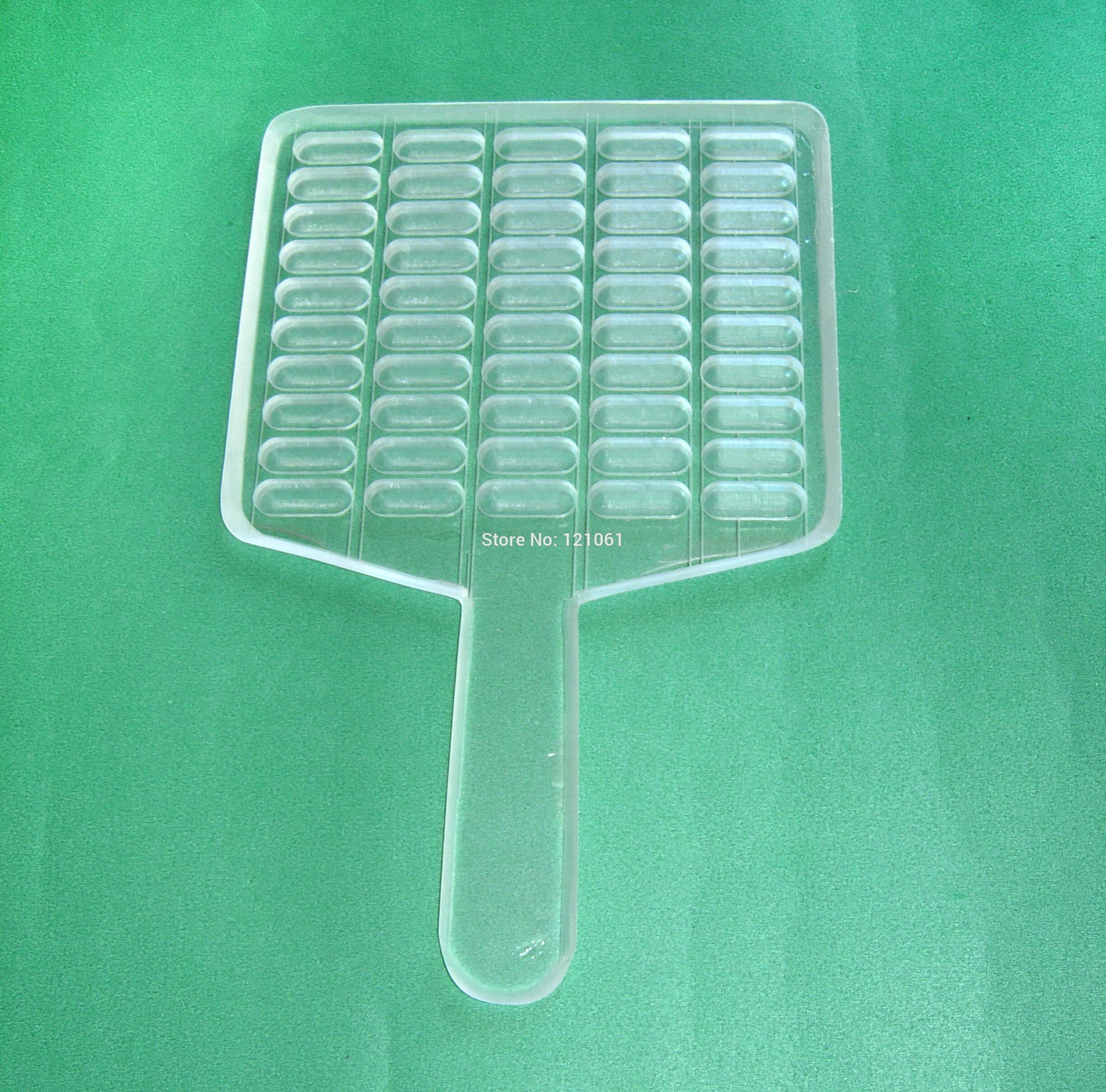 000#,00#,0#,1#,2#,3#,4#,5# capsule used,50 cavity capsule and tablet counter/tablet or capsule counting machine/Count board