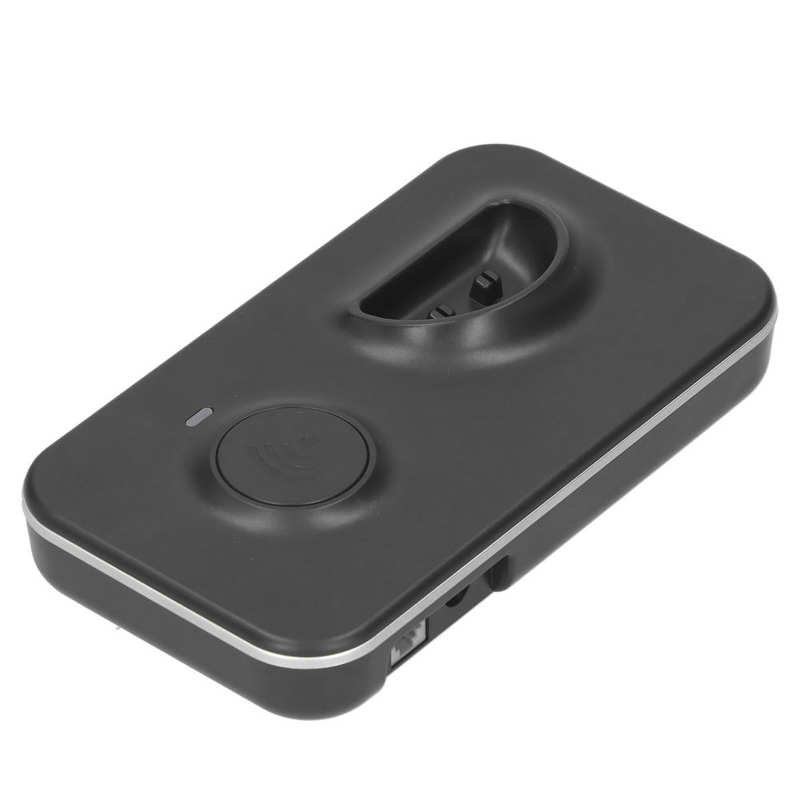 Digital Cordless Telephone Caller ID Hands-Free Business Fixed Landline Telephone for Home Office Hotel 100-240V US Cell Phone