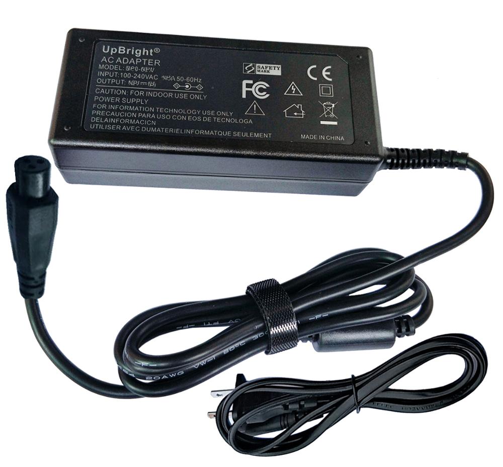 42V Ac Dc Adapter Voor Model: XVE-4200200 DC42.0V 2.0A Xingguanyuda Xin Guan Yu Da Kracht Van Wetenschap En Technologie Voeding
