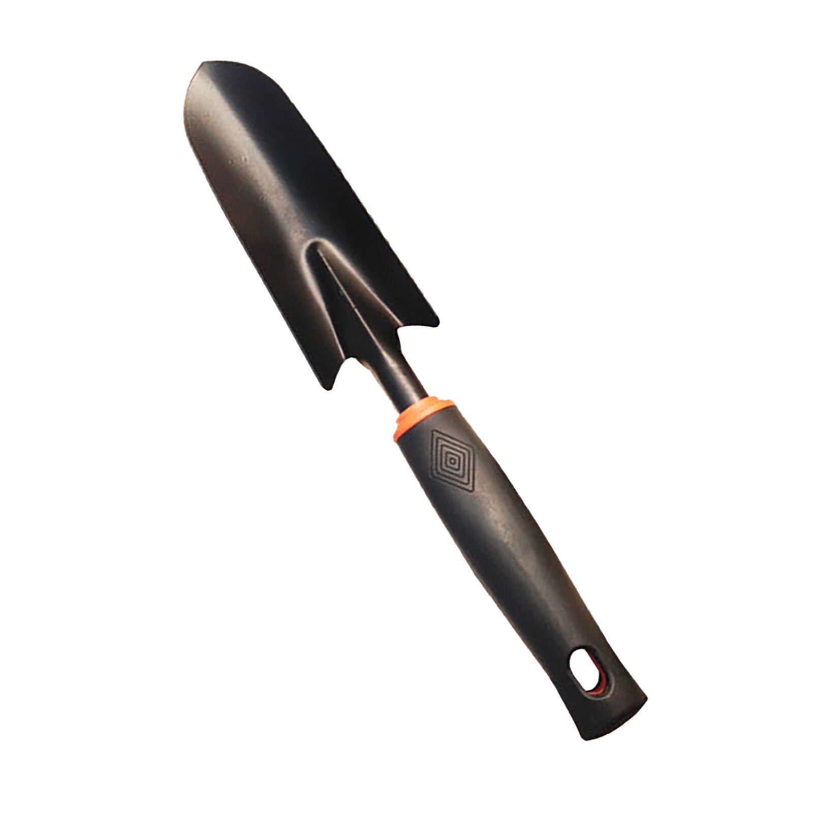 4pcs Garden Digging Kit Weeding Planting Tools Jardin Gardening Tools Household Lawn Seedling Growth Инструменты Семена: E 1PC