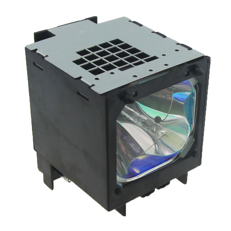 XL-2100 XL 2100U projector lamp for Sony TV KF-42WE610 KF-42WE620 KF-50SX300 KF-50WE610 KF-50WE620 KF-60SX300 KF-60WE610 etc