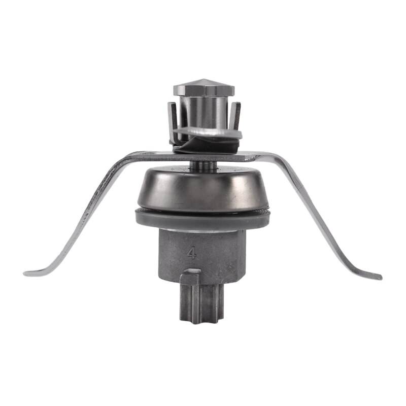 Blender Blade, Blender Blade Replacement Accessories Juicer Accessories Part for Vorwerk Thermomix TM21