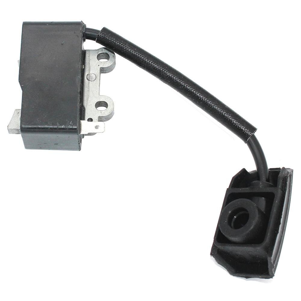 Tændingsmodulspole til redmax bcz 2401 bcz 2450 exz 2401 hez 2401 hez 2450 psz 2401 848-f08-7131 511351101