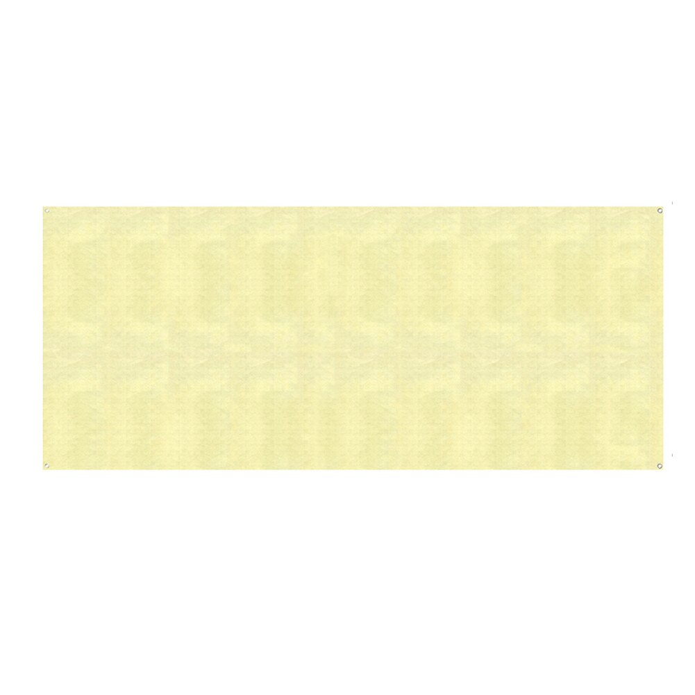 Zon Shade Sail Doek Uv Blok Stof Plant Schaduw Netto Cover Patio Luifel Zonnebrandcrème Luifel Ademend Voor Tuin Outdoor Achtertuin: 4x1.6M