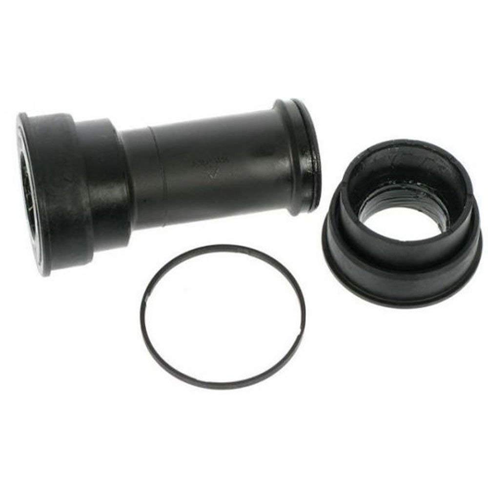 SM-BB71-41A PressFit XT Bottom Bracket